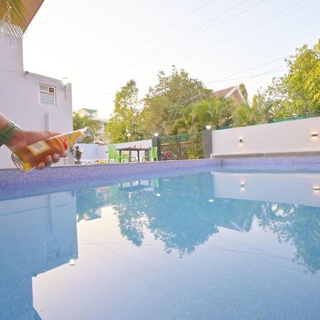 Empyrean Stay Ll 3Bhk Ll Marshall Villa Ll Large Pool Ll Ac Ll 로나발라 외부 사진